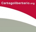 Cartago Libertario